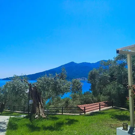 Aparthotel Celeste Golden