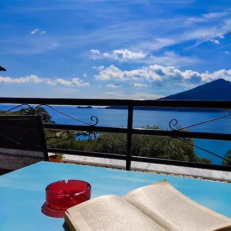 Aparthotel Celeste Golden 4*