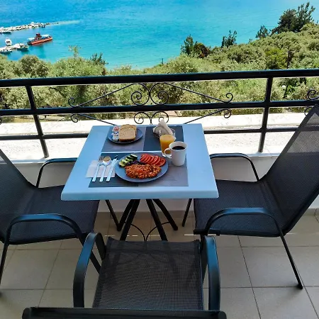 Celeste Golden 4* 克里斯阿穆迪亚