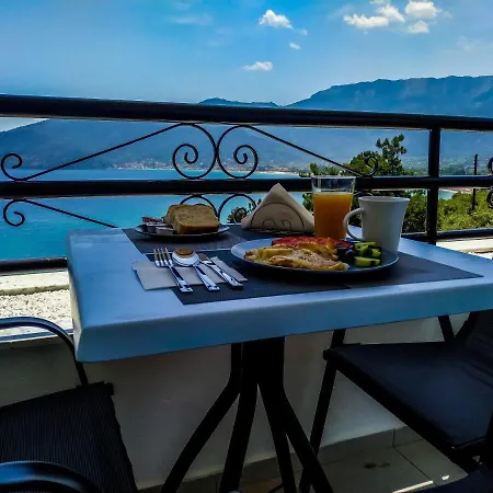 Celeste Golden 克里斯阿穆迪亚