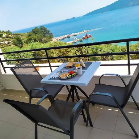 Celeste Golden 4* 克里斯阿穆迪亚