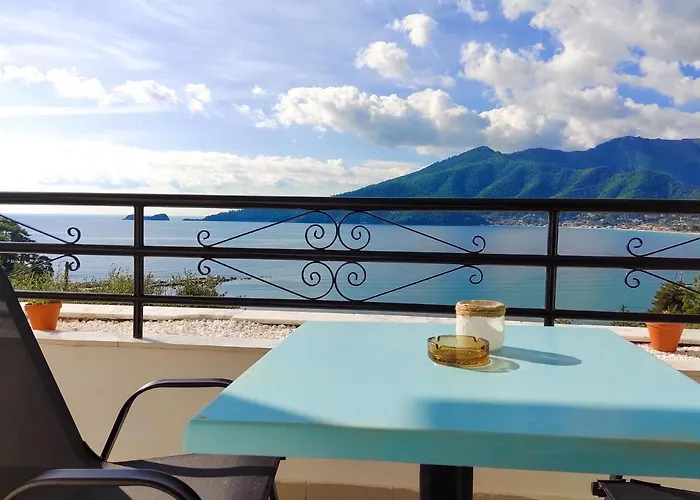 Celeste Golden 4* 克里斯阿穆迪亚