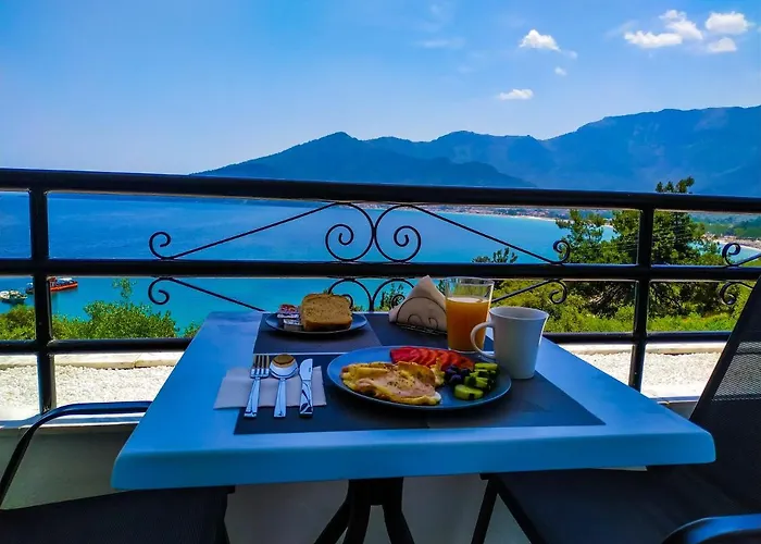 Celeste Golden 4* 克里斯阿穆迪亚