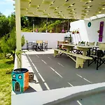 Celeste Golden Χρυσή Αμμουδιά