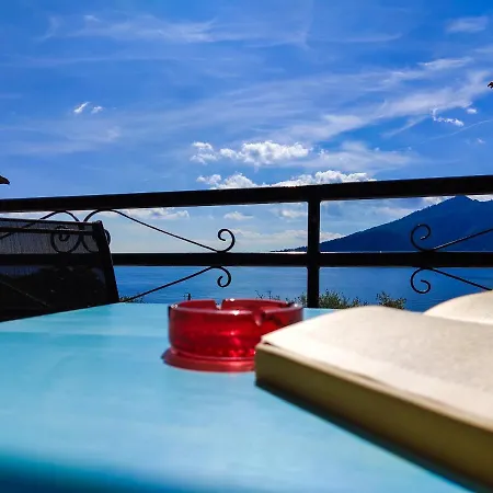 Celeste Golden Aparthotel