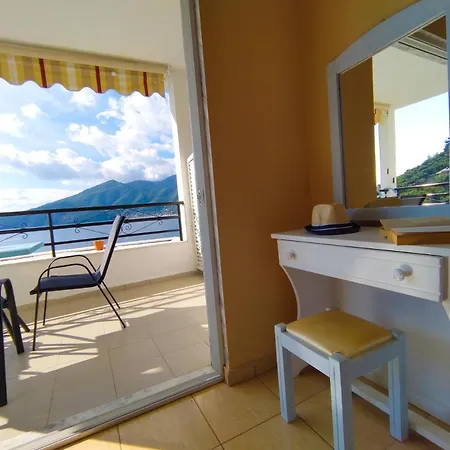 Celeste Golden Chrysi Ammoudia