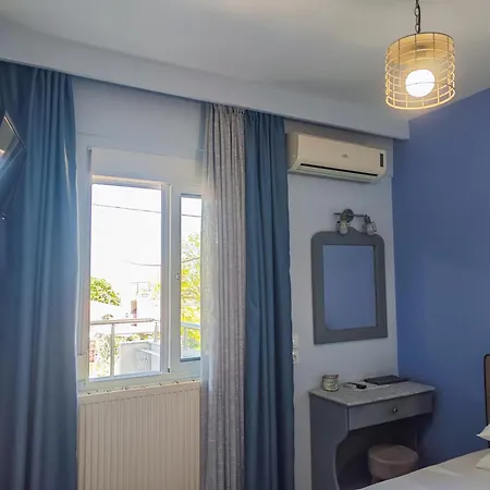 Aparthotel Celeste Apartments 4*