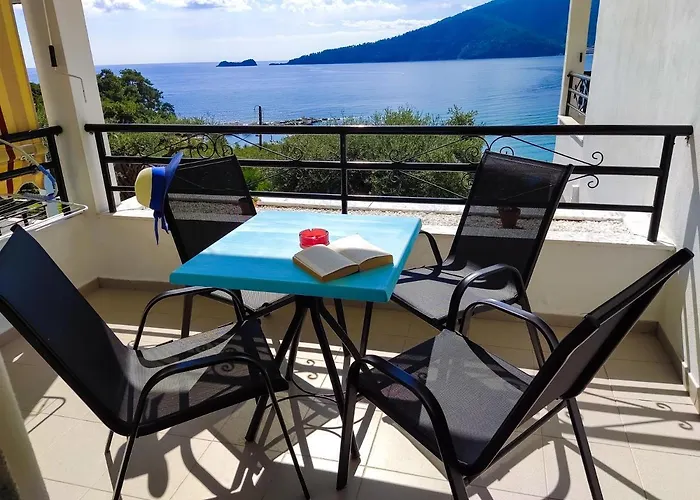 Celeste Golden 4* Χρυσή Αμμουδιά