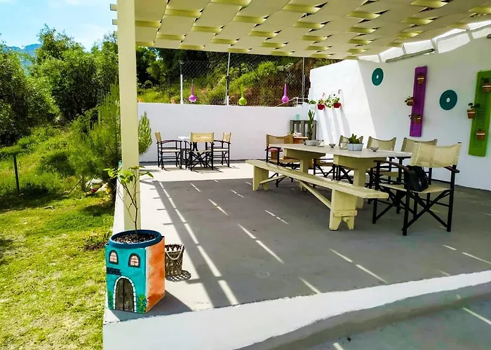 Celeste Golden Χρυσή Αμμουδιά